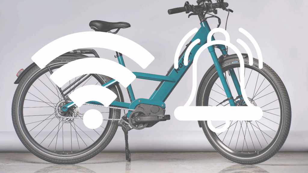 marquage antivol anti-vol bicycode ocode vol