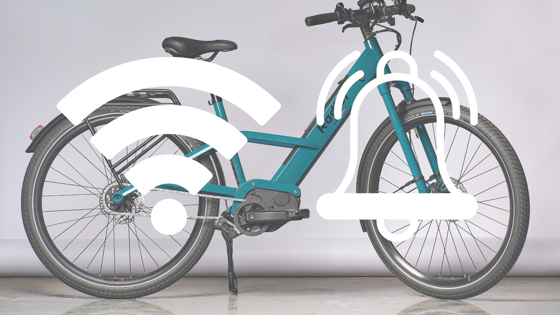 marquage antivol anti-vol bicycode ocode vol