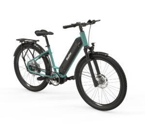 Colibri_RAL-6027.44-copy