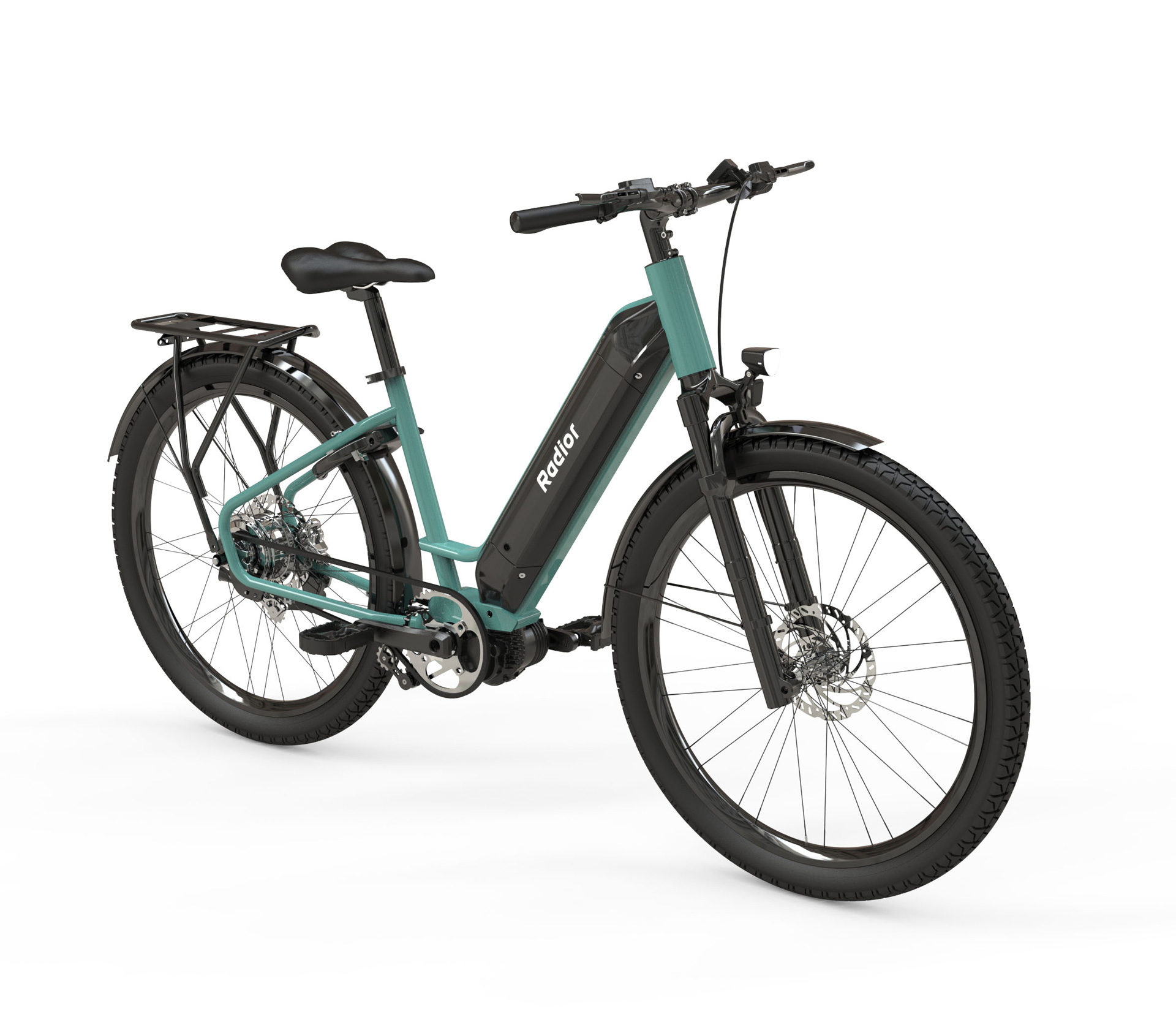 Colibri_RAL-6027.44-copy