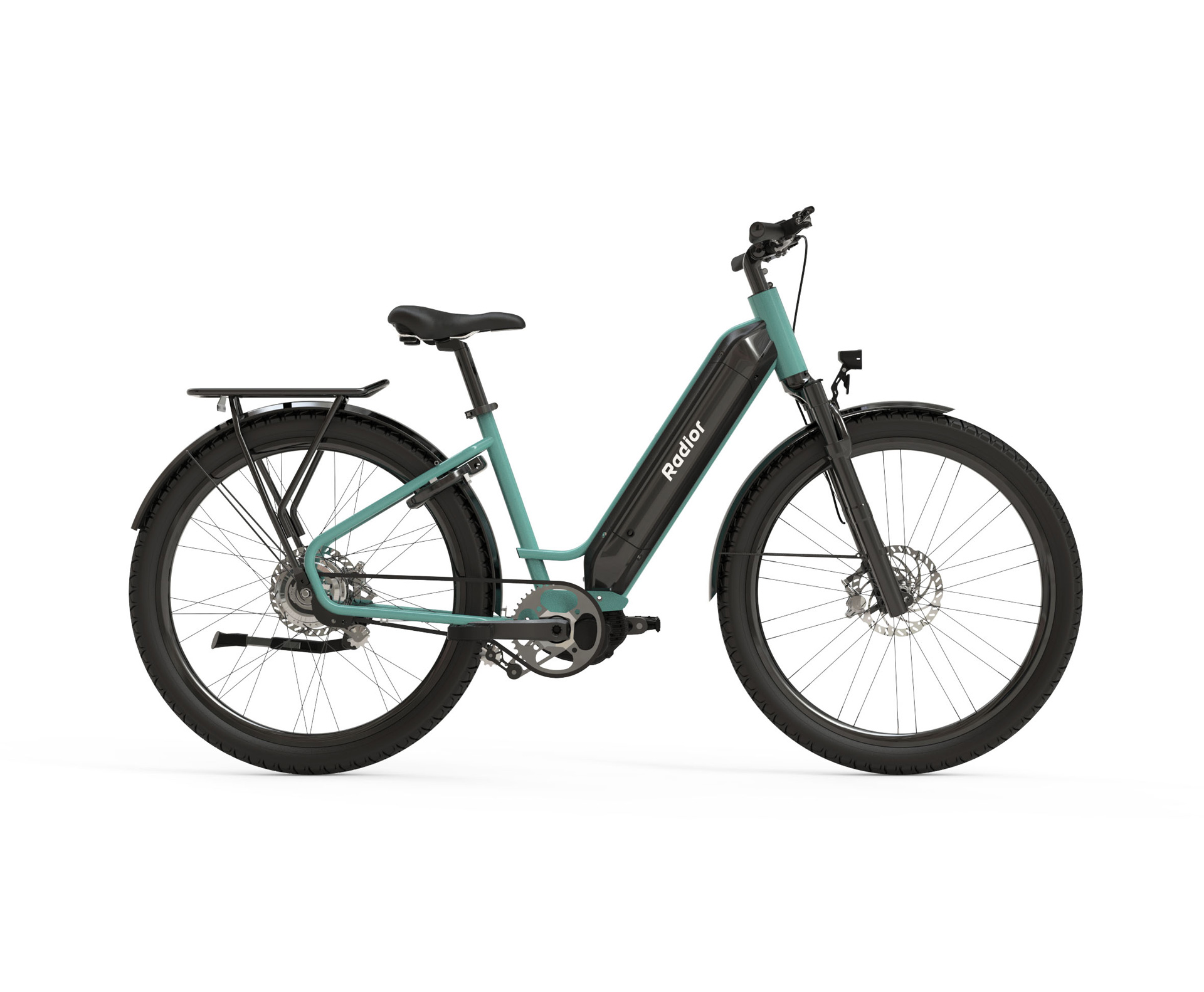 Colibri_RAL-6027.55-copy