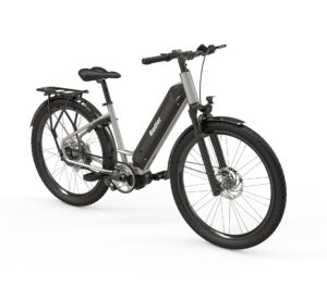 Colibri_RAL-9006.39-copy