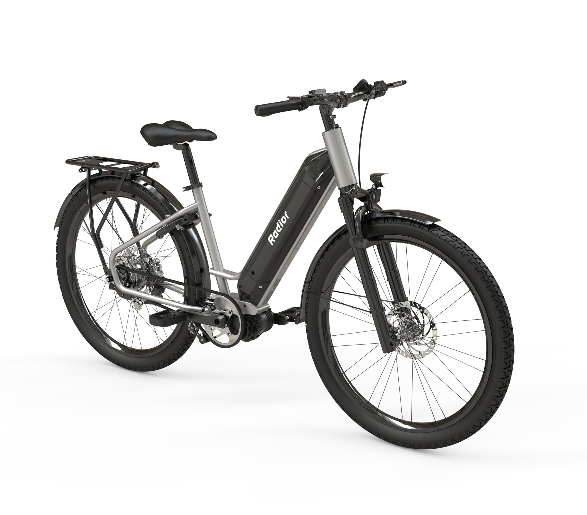 Colibri_RAL-9006.39-copy