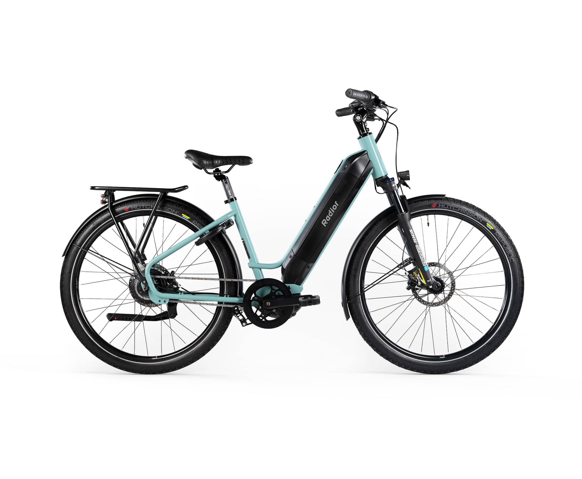 Colibri_RAL-9006.51-bleu
