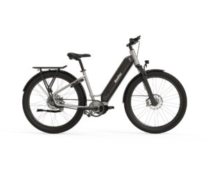 Colibri_RAL-9006.51-copy