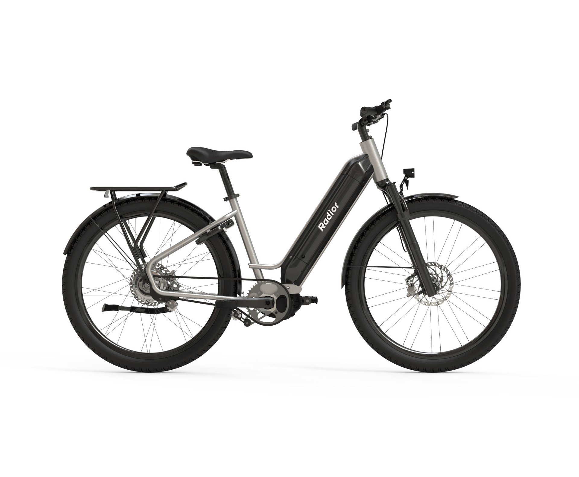 Colibri_RAL-9006.51-copy