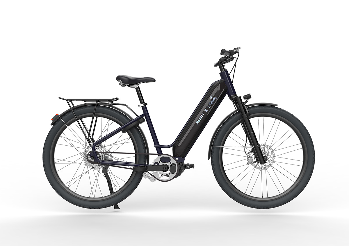 colibri-fetes-lumieres