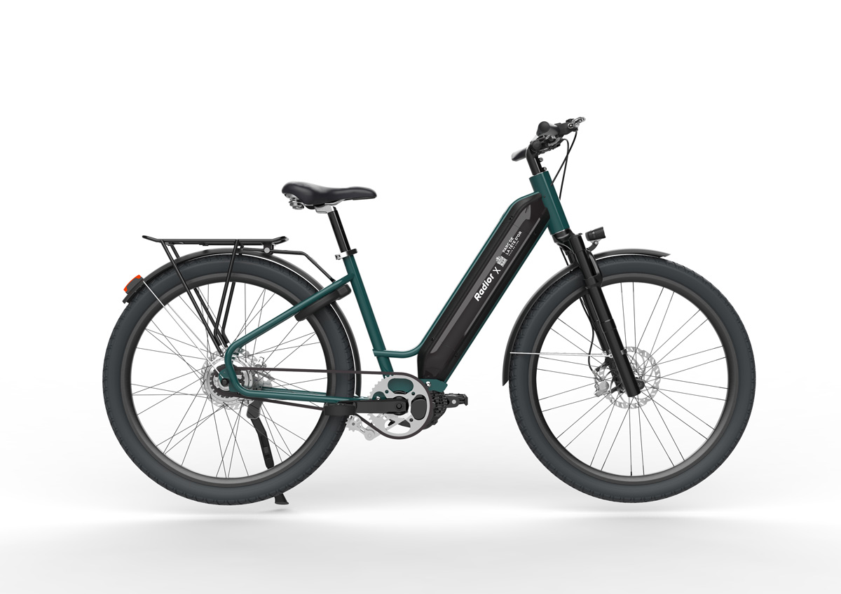 colibri-parc-tete-dor