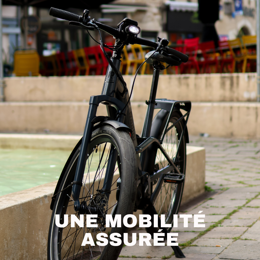 devenez distributeur (3)