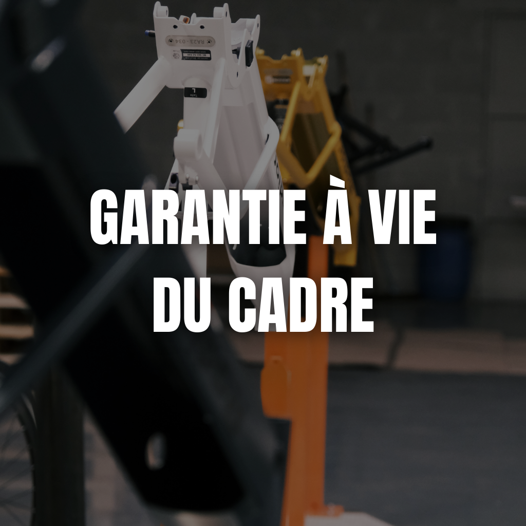 Prochainement (4)