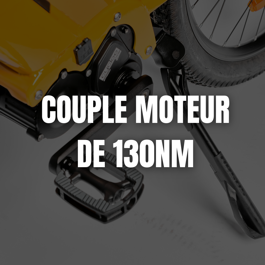 Prochainement (5)