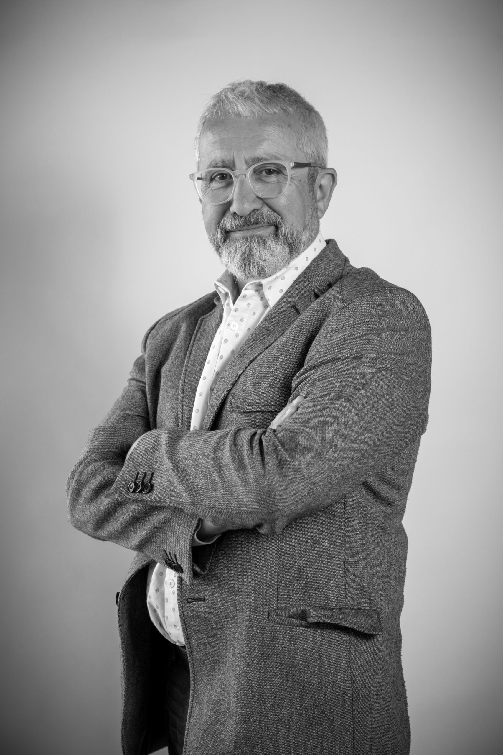 Jacques Gerbe & Associés