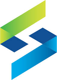 STEMI - Electricité industrielle - Maintenance - Automatisme