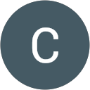 Christophe S. profile picture