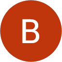 Basile M. profile picture