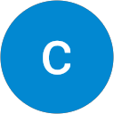 christine D. profile picture