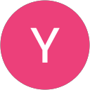 Yves G. profile picture