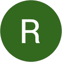 Raymond M. profile picture