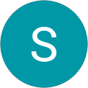 Sylvie M. profile picture