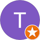 Tony R. profile picture