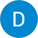 Denis C. profile picture