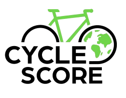Cyclescore