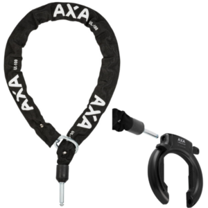 Antivol chaîne AXA UL-100