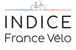 Indice France Vélo
