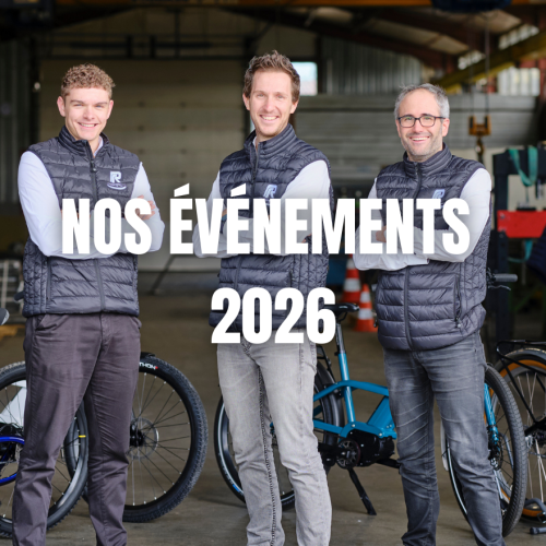 LA MARQUE AINDINOISE DE VÉLOS À ASSISTANCE ÉLECTRIQUE (8)