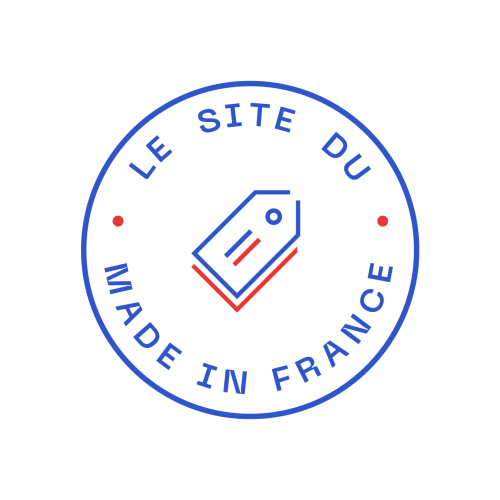 le site du made in france fabrication locale fabriqué en france
