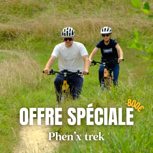 OFFRE SPéciale (6)