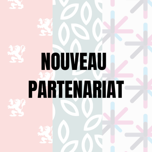 Prochainement (2)